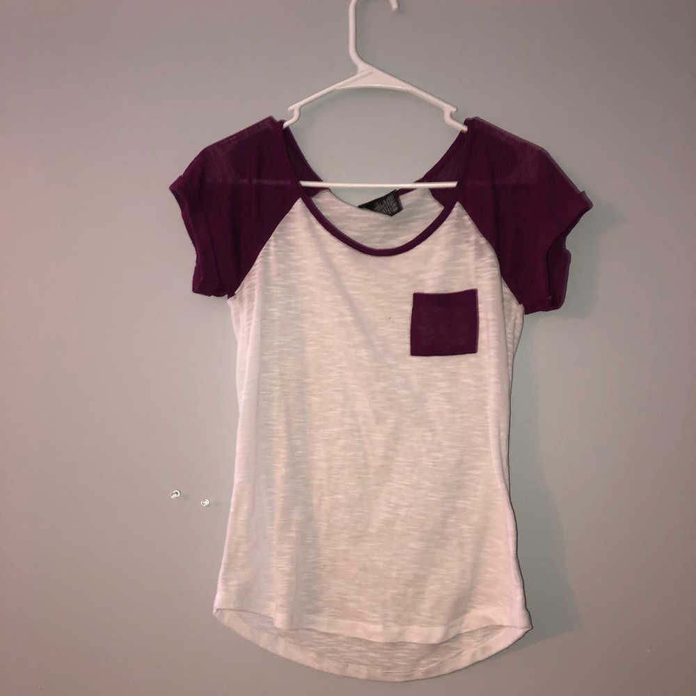 Tshirt